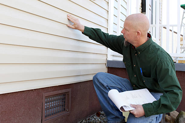 Best Brick Veneer Siding  in Shingle Springs, CA